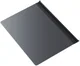 Originele Samsung Galaxy Tab S10 Ultra / S9 Ultra Privacy Screen Case Magnetisch afbeelding 3
