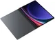 Originele Samsung Galaxy Tab S10 Ultra / S9 Ultra Privacy Screen Case Magnetisch afbeelding 4