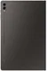 Originele Samsung Galaxy Tab S10 Ultra / S9 Ultra Privacy Screen Case Magnetisch afbeelding 5