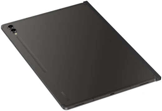 Originele Samsung Galaxy Tab S10 Ultra / S9 Ultra Privacy Screen Case Magnetisch afbeelding 6
