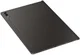 Originele Samsung Galaxy Tab S10 Ultra / S9 Ultra Privacy Screen Case Magnetisch afbeelding 6