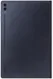 Originele Samsung Galaxy Tab S10 Ultra / S9 Ultra Privacy Screen Case Magnetisch afbeelding 7