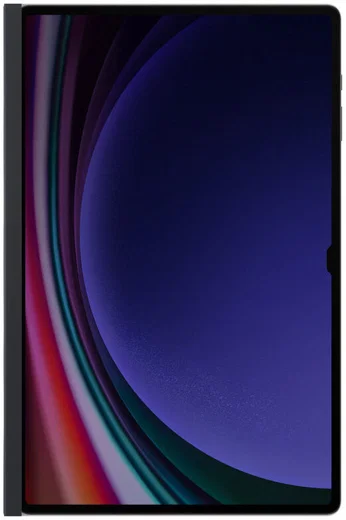 Originele Samsung Galaxy Tab S10 Ultra / S9 Ultra Privacy Screen Case Magnetisch afbeelding 8