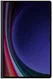 Originele Samsung Galaxy Tab S10 Ultra / S9 Ultra Privacy Screen Case Magnetisch afbeelding 8