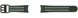 Originele Samsung Watch 20MM Extreme Sport Band - Maat S/M - Groen afbeelding 2