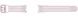 Originele Samsung Watch Bandje 20MM Extreme Sport Band - Maat M/L - Lavender afbeelding 2