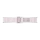Originele Samsung Watch Bandje 20MM Extreme Sport Band - Maat M/L - Lavender afbeelding 4