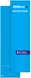 Apple Watch Band - 1-10/SE - 42MM/41MM/40MM/38MM - Gevlochten - RVS - Roze afbeelding 6
