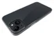 Apple iPhone 15 Hoesje Dun TPU Back Cover Transparant afbeelding 9