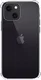 Apple iPhone 15 Hoesje Schokbestendig en Dun TPU Transparant afbeelding 13
