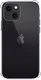 Apple iPhone 15 Plus Hoesje Schokbestendig en Dun TPU Transparant afbeelding 14