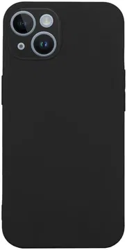 Gratis case - jouw cadeau bij deze bestelling