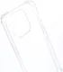 Apple iPhone 15 Pro Hoesje met Koord Schokbestendig TPU Transparant afbeelding 13
