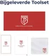 Rosso Apple iPhone 15 Plus 9H Tempered Glass Screen Protector Privacy afbeelding 5