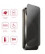 Rosso Apple iPhone 15 Pro Max Tempered Glass Screen Protector Privacy afbeelding 2
