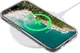 Apple iPhone 15 Pro Max Hoesje met MagSafe Dun TPU Transparant afbeelding 6