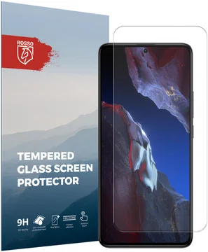 Camera protector