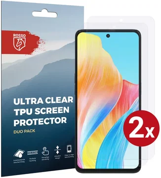 Screenprotector