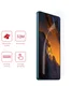 Rosso Xiaomi Poco F5 Screen Protector Ultra Clear Duo Pack afbeelding 2