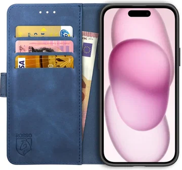 Gratis case - jouw cadeau bij deze bestelling
