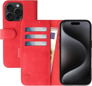 Gratis case - jouw cadeau bij deze bestelling