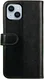 Rosso Element Uitneembaar 2-in-1 Apple iPhone 15 Plus Hoesje Zwart afbeelding 9