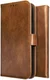 Rosso Element Uitneembaar 2-in-1 Apple iPhone 15 Pro Max Hoesje Bruin afbeelding 2