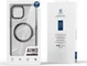 Dux Ducis Aimo Apple iPhone 15 Plus Hoesje MagSafe Back Cover Zwart afbeelding 10