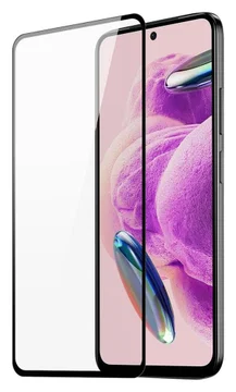 Screenprotector