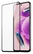 Dux Ducis Xiaomi Redmi Note 12S Screen Protector 9H Tempered Glass