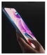 Dux Ducis Xiaomi Redmi Note 12S Screen Protector 9H Tempered Glass afbeelding 4