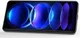 Xiaomi Redmi Note 12 Pro Plus Hoesje Magnetische Kickstand Ring Zwart afbeelding 3