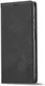 LC.IMEEKE Samsung Galaxy A34 Hoesje Wallet Book Case Zwart afbeelding 7