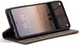 CaseMe 013 Xiaomi Redmi Note 12 Pro Plus Hoesje Book Case Coffee afbeelding 11