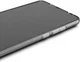 IMAK UX-5 Series Samsung Galaxy S23 Ultra Hoesje Flexibel Zwart afbeelding 4