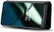 DG Ming OnePlus 11 Hoesje Retro Wallet Book Case Zwart afbeelding 6