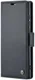 CaseMe 023 Samsung Galaxy S23 Ultra Hoesje Book Case Zwart afbeelding 2