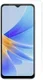 Oppo A17 Screen Protector 0.3mm Arc Edge Tempered Glass afbeelding 1