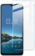 Imak H Oppo A17 Screen Protector 9H Tempered Glass afbeelding 1