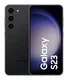 Samsung Galaxy S23 128GB S911 Zwart afbeelding 1