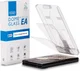 Whitestone EA Dome Glass Google Pixel Fold Screen Protector 2-Pack afbeelding 1
