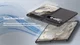 Whitestone All In One Pack Google Pixel Fold Bescherm Set (2+2+2 Pack) afbeelding 6