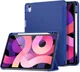 ESR Rebound Pencil Book Case Apple iPad Air 10.9 Hoes Blauw afbeelding 6
