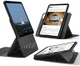 ESR Sentry Stand Case Apple iPad Pro 11 2021/2022 Hoes Book Case Zwart afbeelding 5