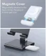 ESR Draagbare Compacte Draadloze Oplader voor Apple Watch Wit afbeelding 7