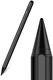 ESR Digital+ Stylus Pen met Palm Rejection voor iPad Zwart afbeelding 1