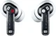 Nothing Ear (2) True Wireless Earbuds Draadloze Oordopjes Wit afbeelding 4