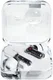 Nothing Ear (2) True Wireless Earbuds Draadloze Oordopjes Wit afbeelding 13