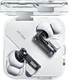 Nothing Ear (2) True Wireless Earbuds Draadloze Oordopjes Wit afbeelding 1