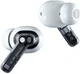 Nothing Ear (2) True Wireless Earbuds Draadloze Oordopjes Wit afbeelding 5